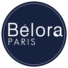 Belora cosmetics